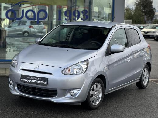 mitsubishi-space-star-2015-gasolina-999cc