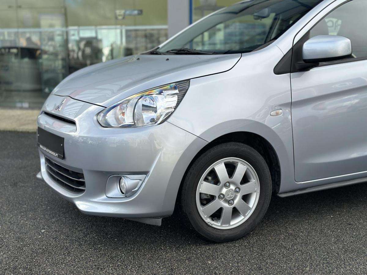 mitsubishi-space-star-2015-gasolina-999cc