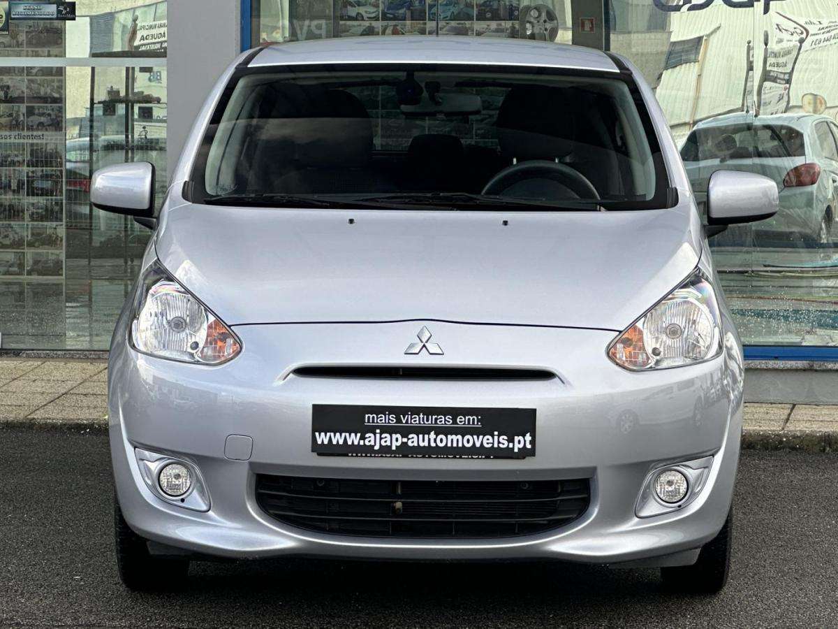 mitsubishi-space-star-2015-gasolina-999cc