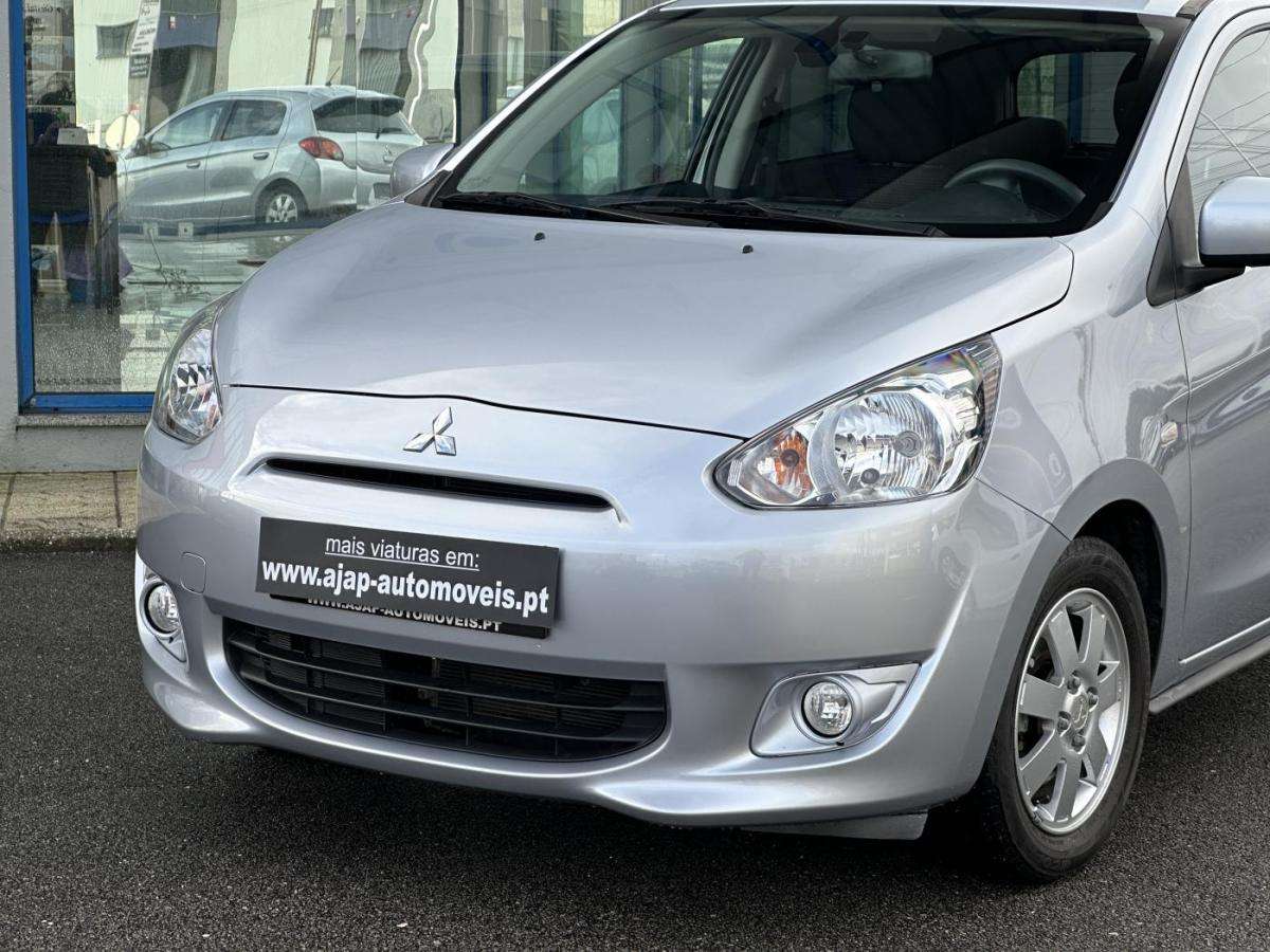 mitsubishi-space-star-2015-gasolina-999cc