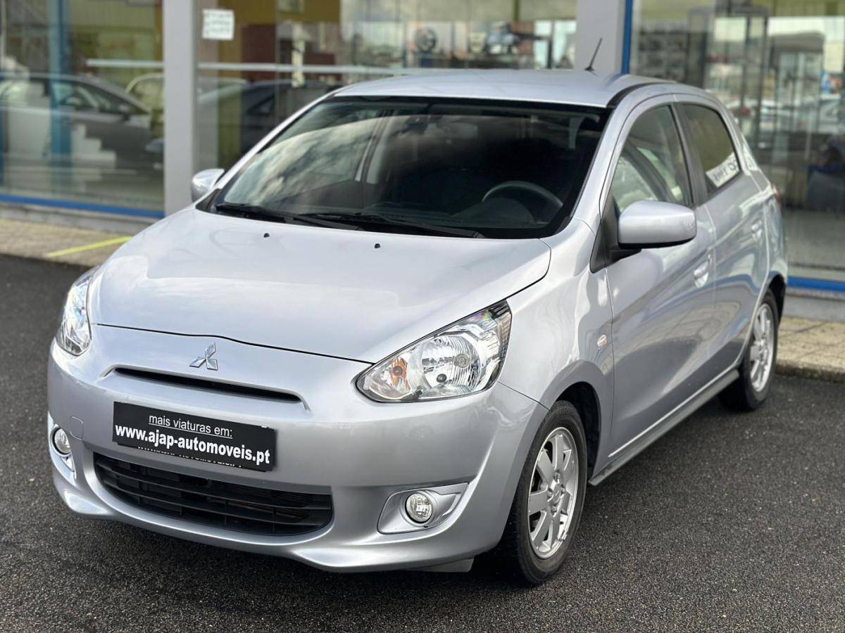 mitsubishi-space-star-2015-gasolina-999cc