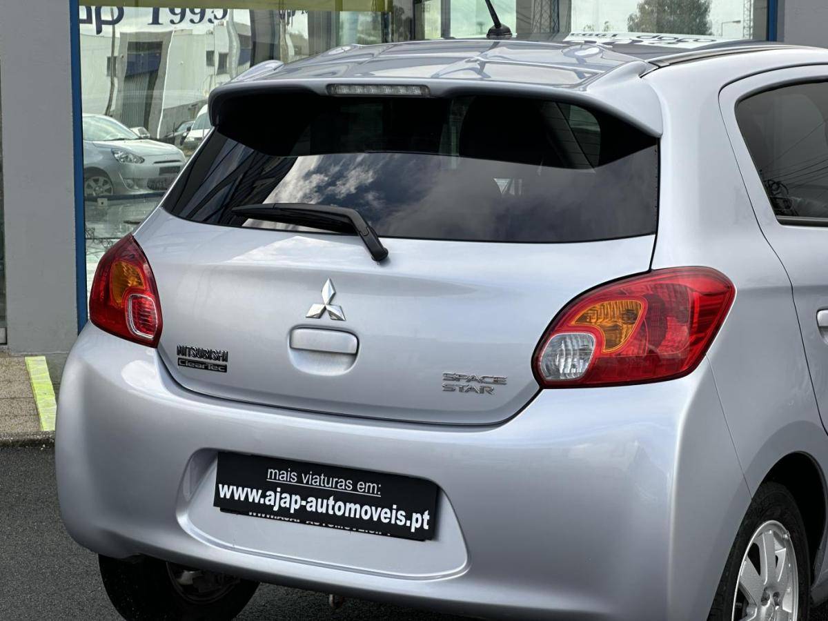 mitsubishi-space-star-2015-gasolina-999cc
