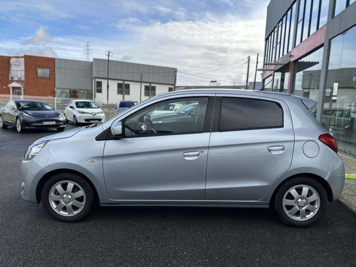 mitsubishi-space-star-2015-gasolina-999cc