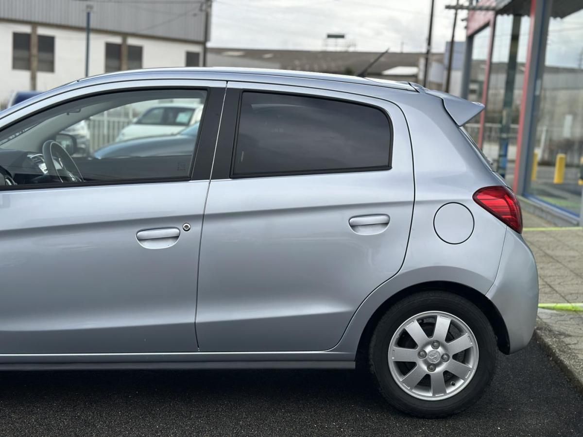 mitsubishi-space-star-2015-gasolina-999cc