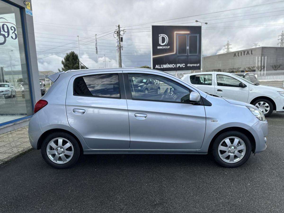 mitsubishi-space-star-2015-gasolina-999cc