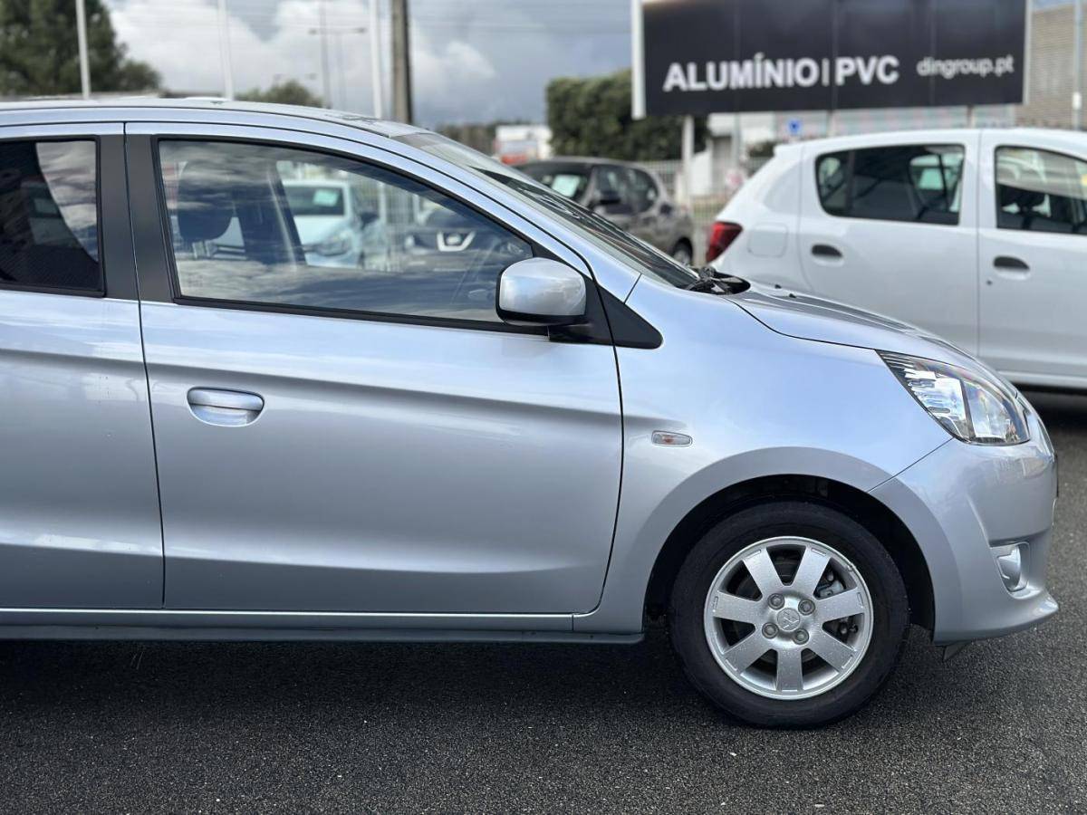 mitsubishi-space-star-2015-gasolina-999cc