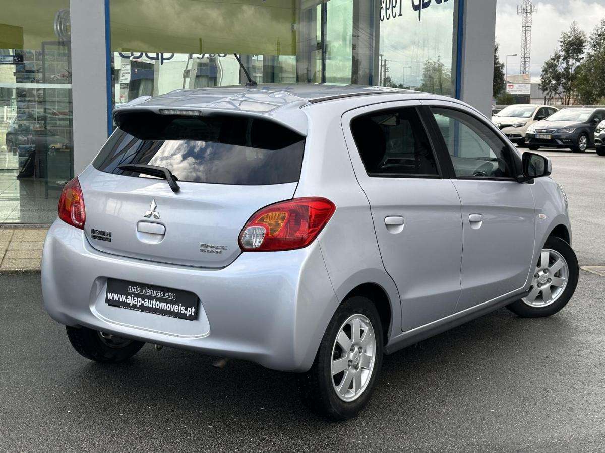 mitsubishi-space-star-2015-gasolina-999cc