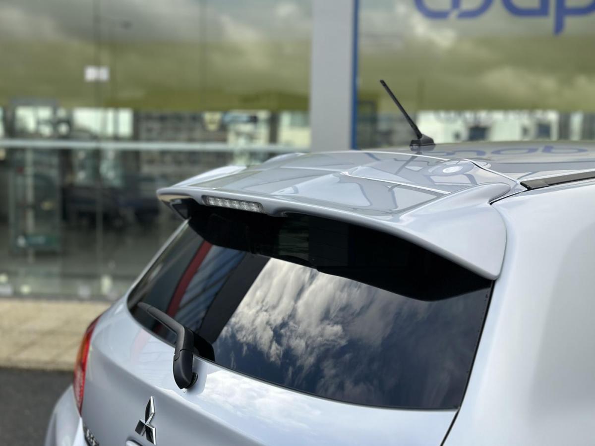 mitsubishi-space-star-2015-gasolina-999cc
