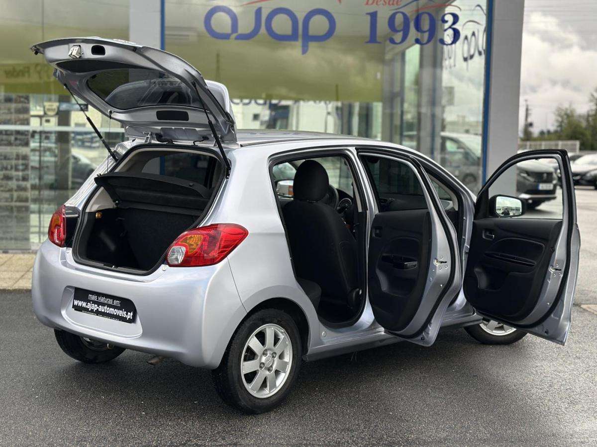 mitsubishi-space-star-2015-gasolina-999cc