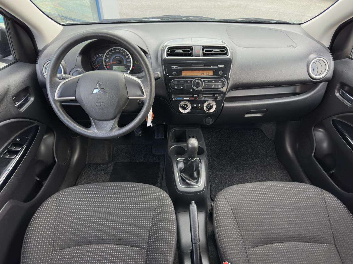 mitsubishi-space-star-2015-gasolina-999cc
