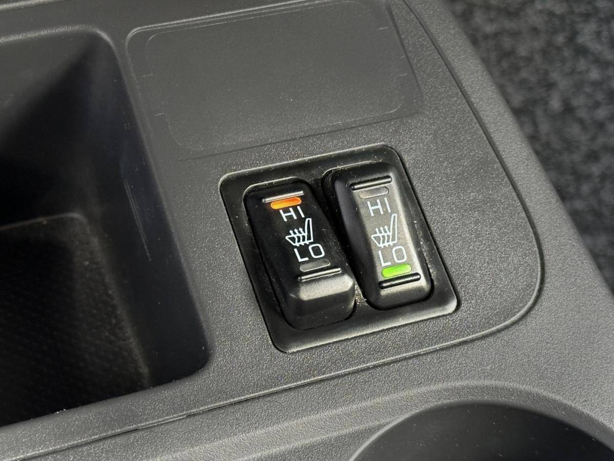 mitsubishi-space-star-2015-gasolina-999cc