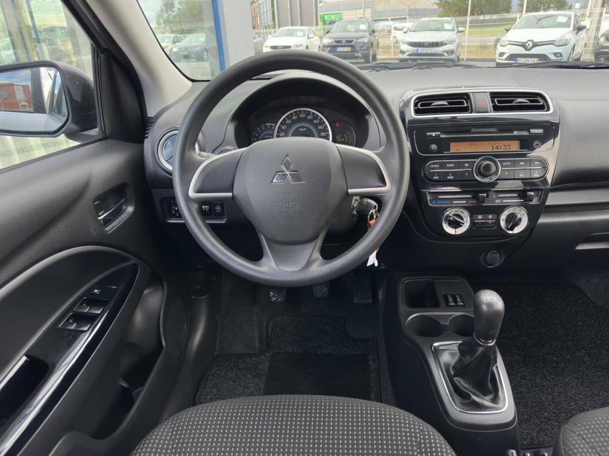 mitsubishi-space-star-2015-gasolina-999cc