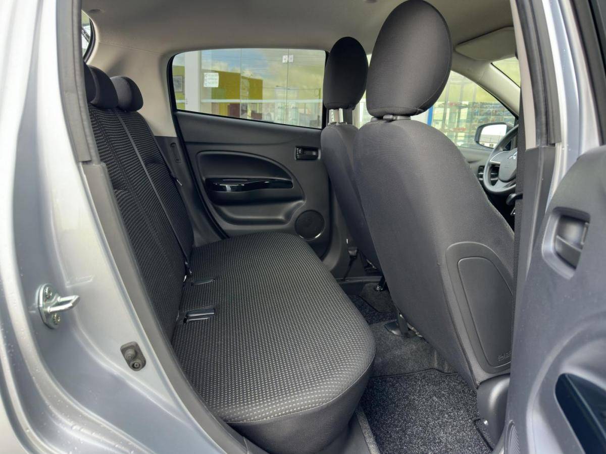 mitsubishi-space-star-2015-gasolina-999cc