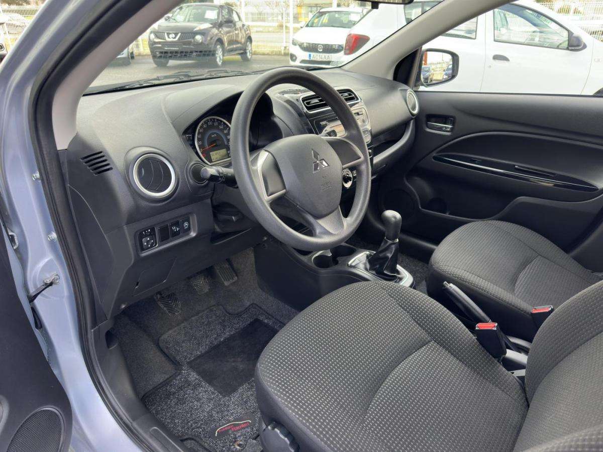 mitsubishi-space-star-2015-gasolina-999cc