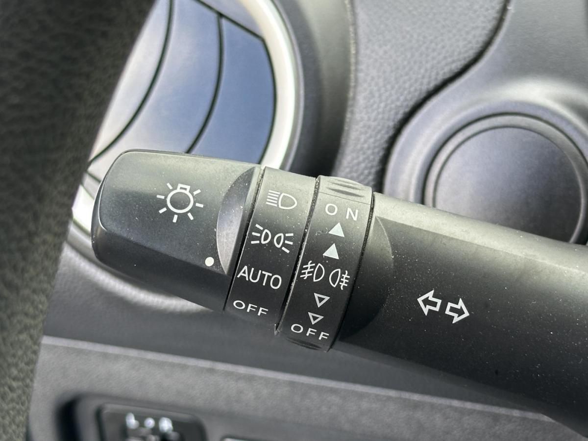 mitsubishi-space-star-2015-gasolina-999cc