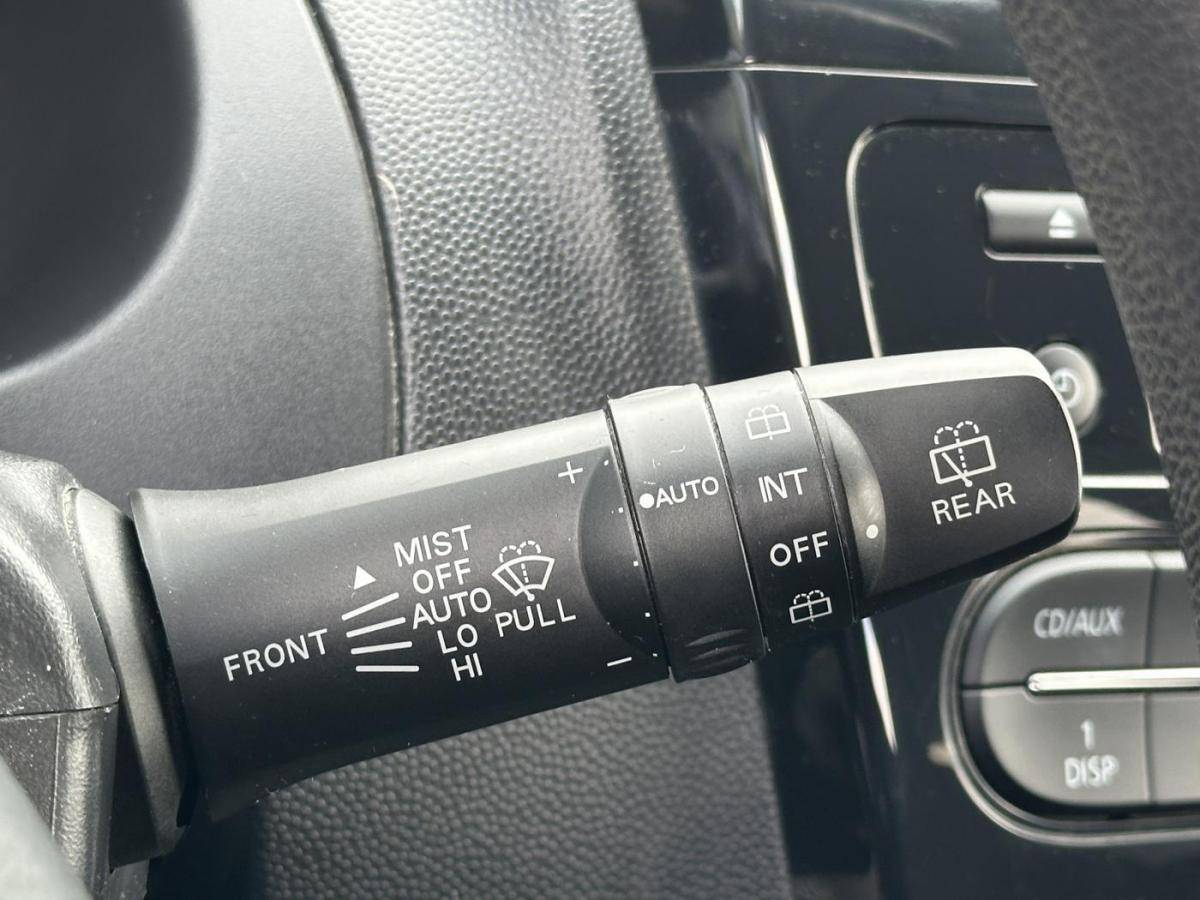 mitsubishi-space-star-2015-gasolina-999cc