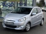 mitsubishi-space-star-2015-gasolina-999cc