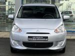mitsubishi-space-star-2015-gasolina-999cc