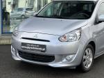 mitsubishi-space-star-2015-gasolina-999cc