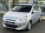 mitsubishi-space-star-2015-gasolina-999cc