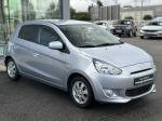 mitsubishi-space-star-2015-gasolina-999cc
