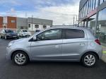 mitsubishi-space-star-2015-gasolina-999cc