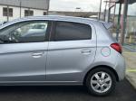 mitsubishi-space-star-2015-gasolina-999cc