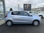 mitsubishi-space-star-2015-gasolina-999cc