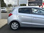 mitsubishi-space-star-2015-gasolina-999cc