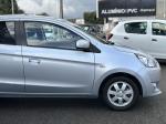 mitsubishi-space-star-2015-gasolina-999cc