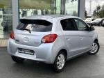 mitsubishi-space-star-2015-gasolina-999cc