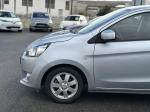 mitsubishi-space-star-2015-gasolina-999cc