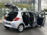 mitsubishi-space-star-2015-gasolina-999cc