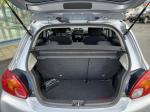mitsubishi-space-star-2015-gasolina-999cc