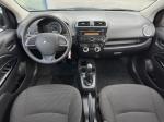 mitsubishi-space-star-2015-gasolina-999cc