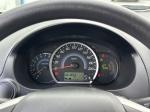 mitsubishi-space-star-2015-gasolina-999cc