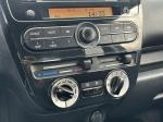 mitsubishi-space-star-2015-gasolina-999cc