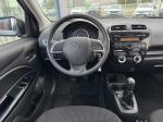 mitsubishi-space-star-2015-gasolina-999cc