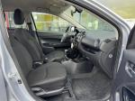 mitsubishi-space-star-2015-gasolina-999cc