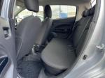 mitsubishi-space-star-2015-gasolina-999cc