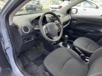 mitsubishi-space-star-2015-gasolina-999cc