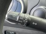 mitsubishi-space-star-2015-gasolina-999cc