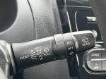 mitsubishi-space-star-2015-gasolina-999cc