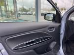 mitsubishi-space-star-2015-gasolina-999cc