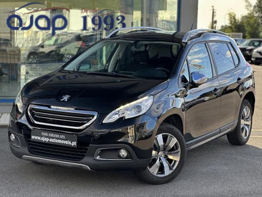 peugeot-2008-2015-diesel-1560cc
