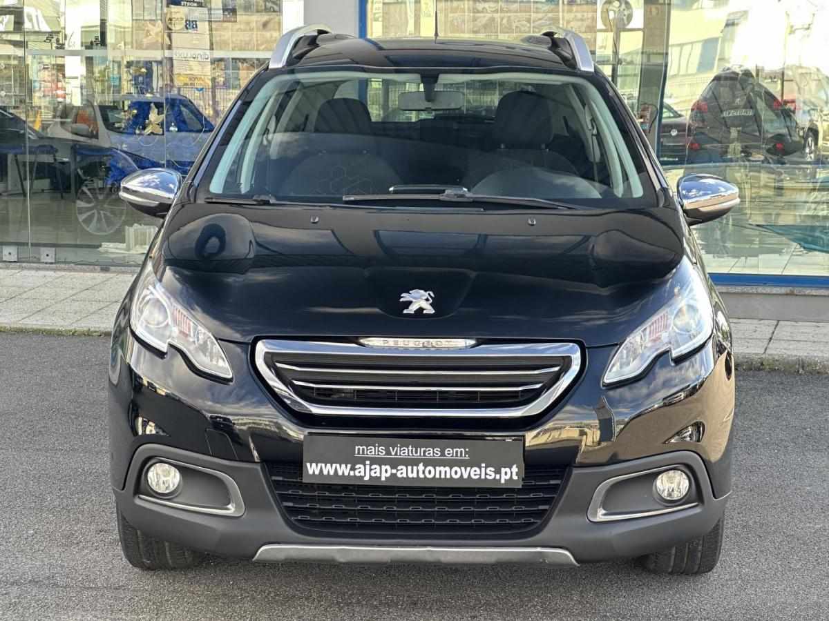 peugeot-2008-2015-diesel-1560cc
