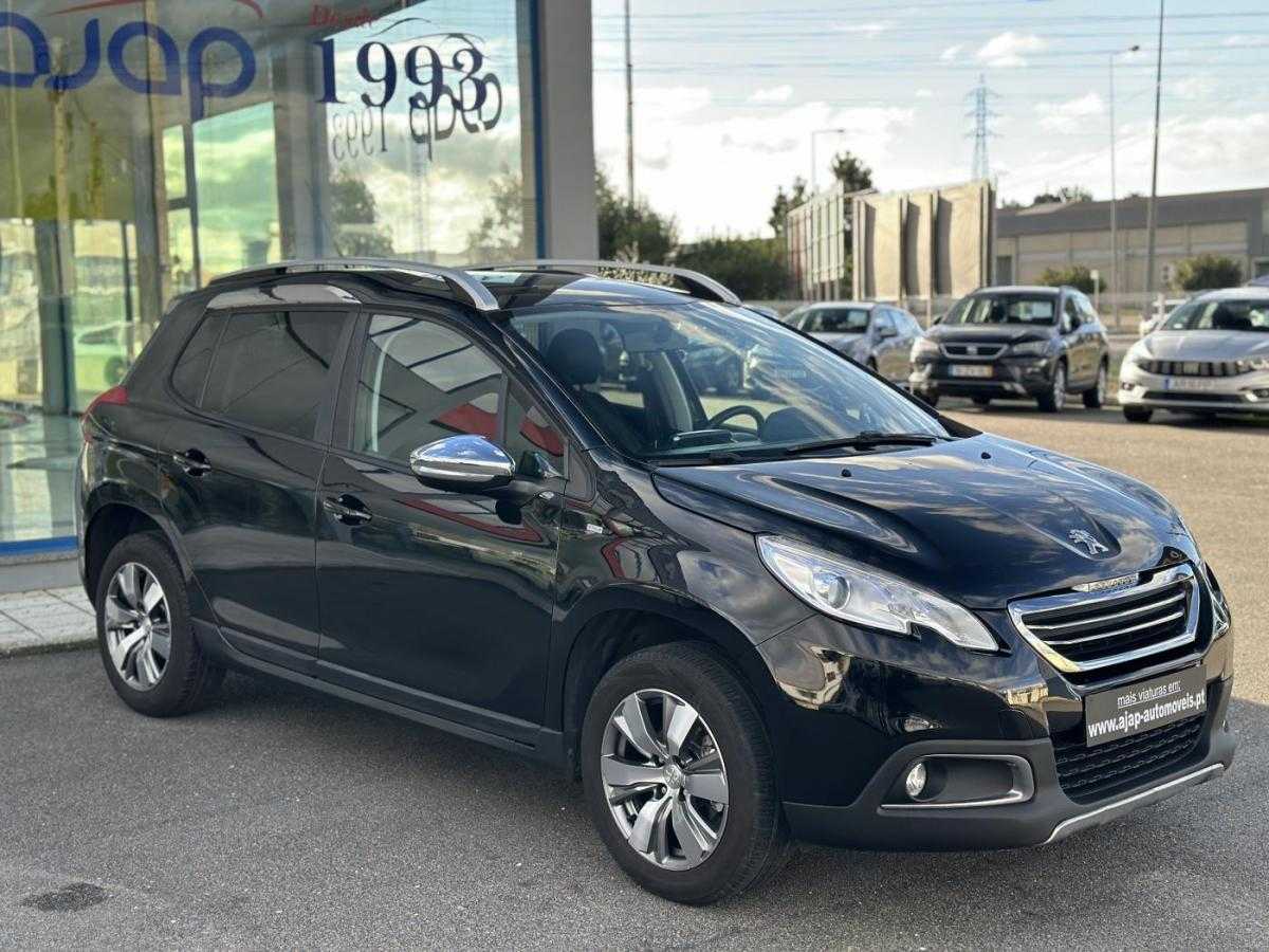 peugeot-2008-2015-diesel-1560cc