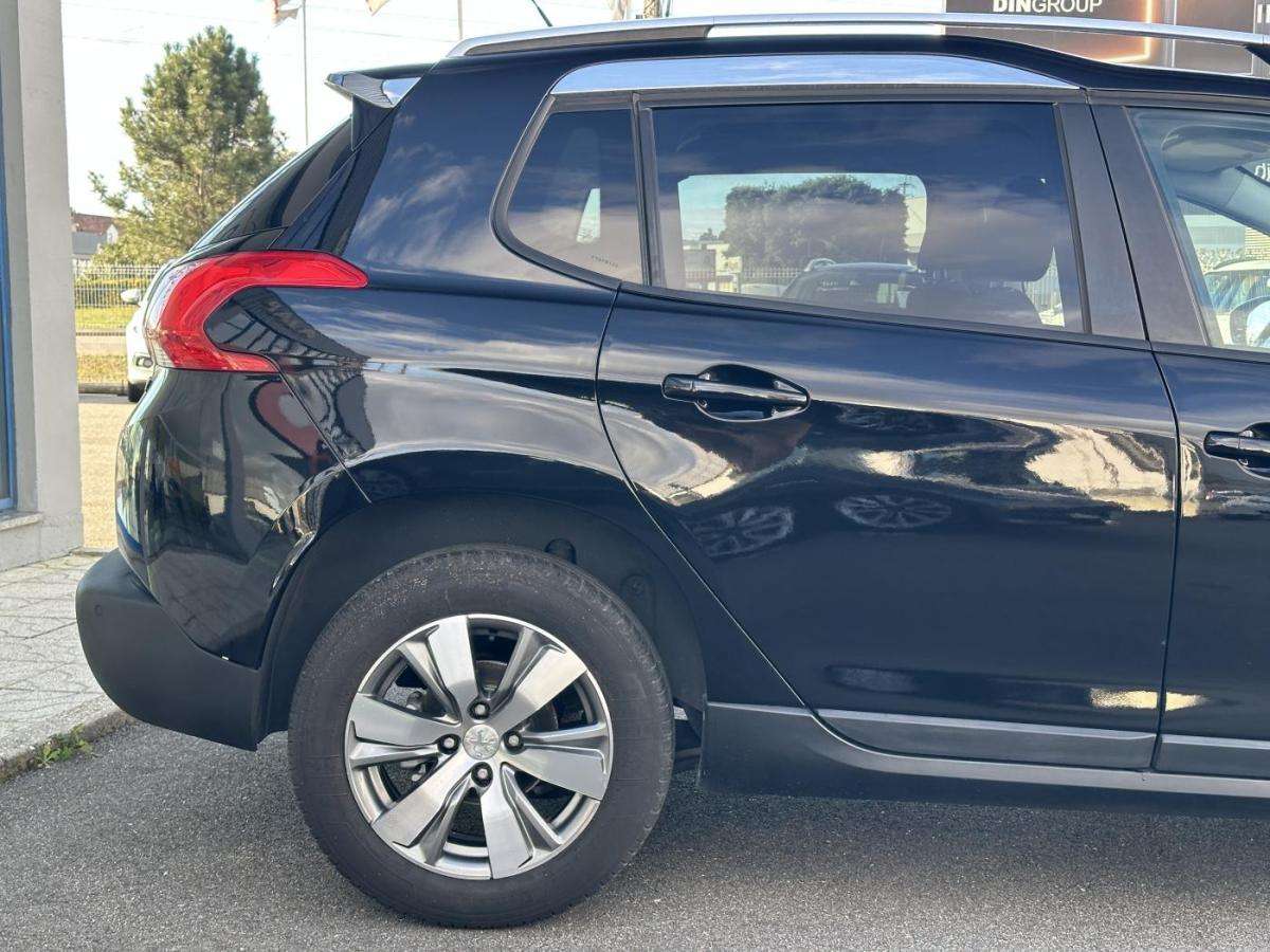 peugeot-2008-2015-diesel-1560cc