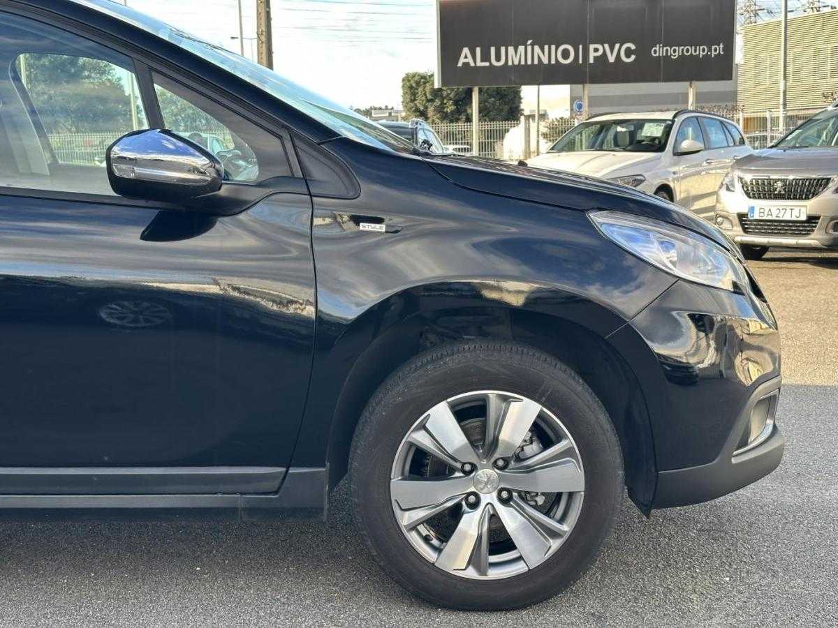 peugeot-2008-2015-diesel-1560cc