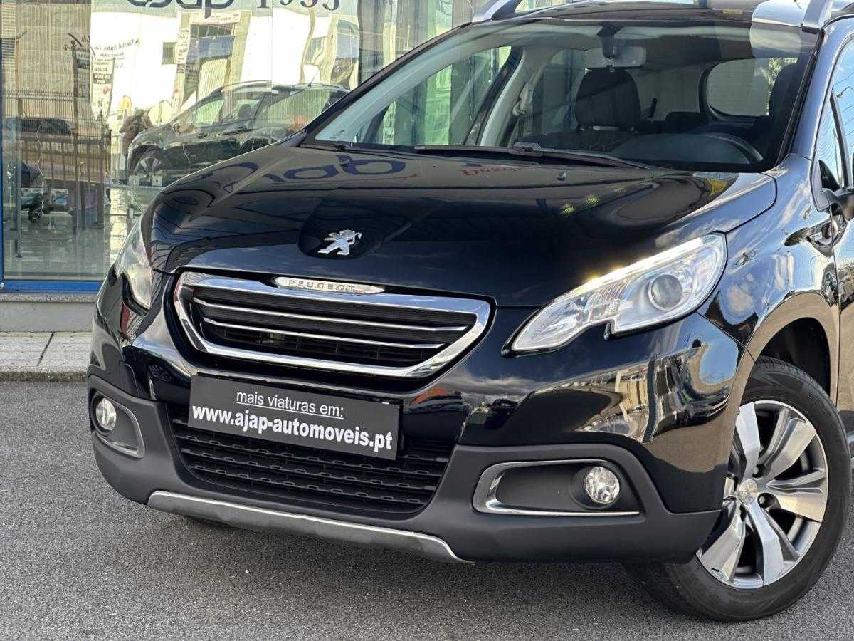peugeot-2008-2015-diesel-1560cc